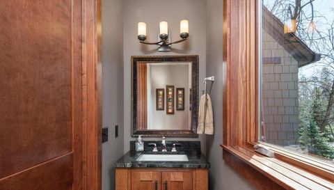 1912 Linner Woods Court