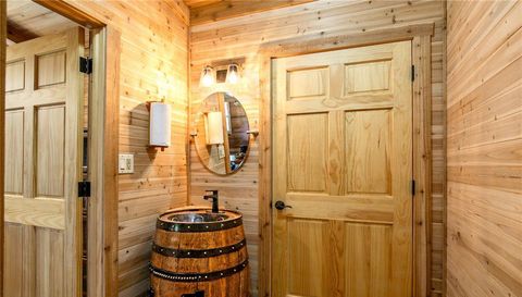 41025 Thomas Boat Landing ROAD