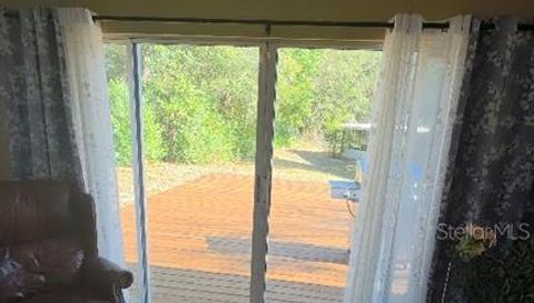 651 E COUNTRY CLUB DRIVE