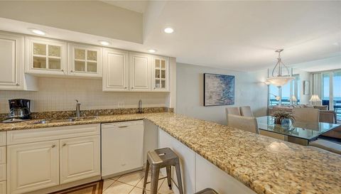 1055 GULF OF MEXICO DRIVE