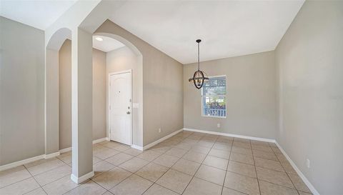 4919 NEWPORT NEWS
