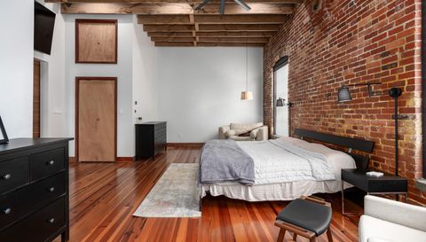 0 24th St N Birmingham