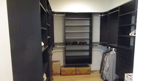 138 Boones Station Rd