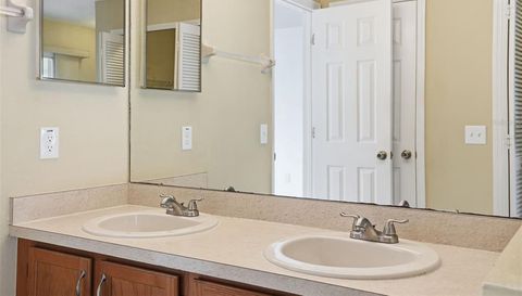 5303 LAS FLORES VIADUCT