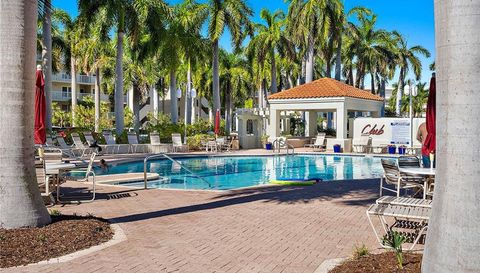 6085 BAHIA DEL MAR CIRCLE