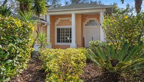 958 RIDGEWOOD TERRACE