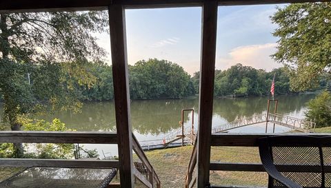 470 Sandpiper Dr