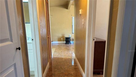 1930 WALTON STREET S