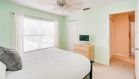 5377 QUARRY ROCK ROAD