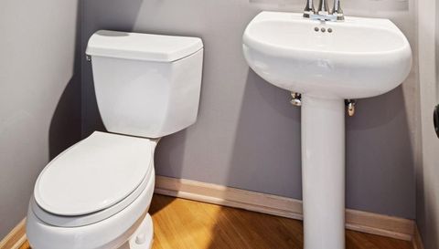 2065 Woodstone Court