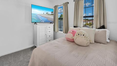 1477 WEEPING WILLOW COURT