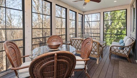 1912 Linner Woods Court