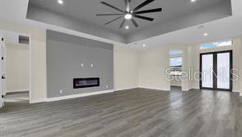 144 SW 28TH STREET