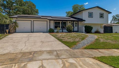 7111 GATEWAY COURT