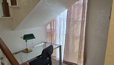 1282 Cypress Cove Ct