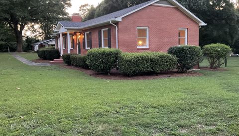 136 Gum Branch Rd