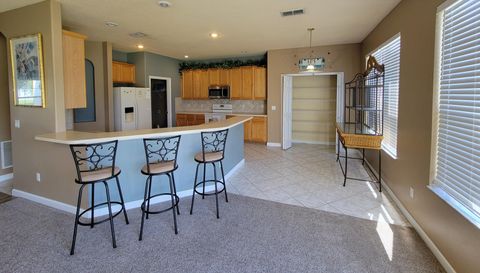 3145 Twisted Oak Loop