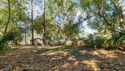 1169 Comanche St Jacksonville