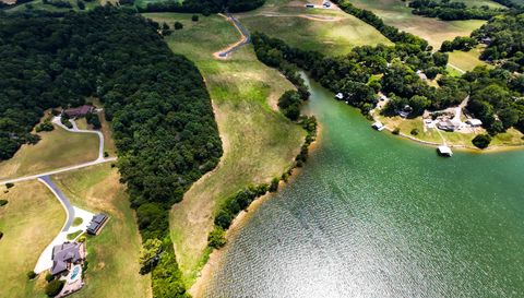 3831 Gravelly Hills Rd