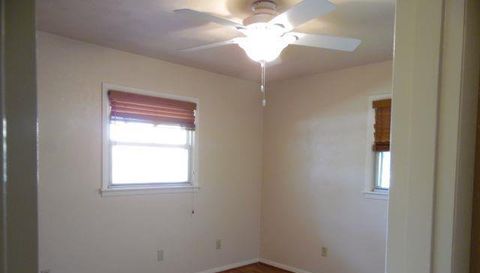 16279 E CHEROKEE Road