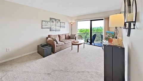 19451 GULF BOULEVARD