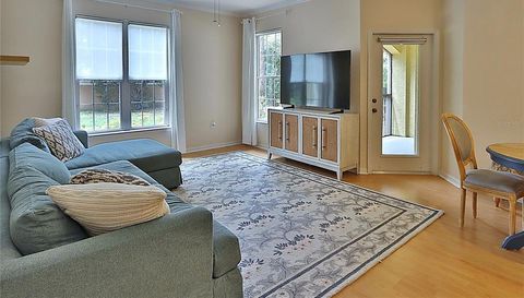 2407 COURTNEY MEADOWS COURT