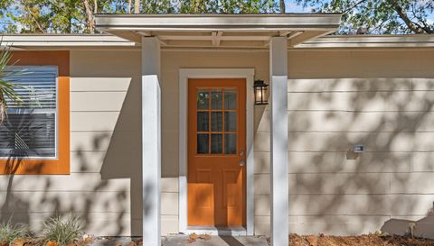 1169 Comanche St Jacksonville