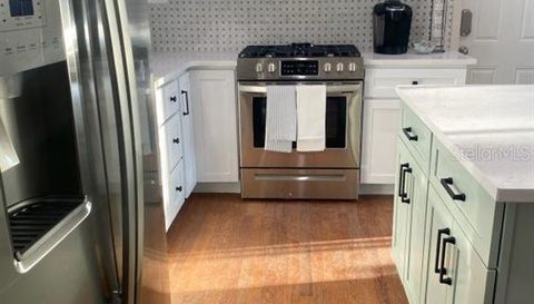 775 S BAYSHORE BOULEVARD