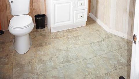 12701 NW 38TH AVENUE