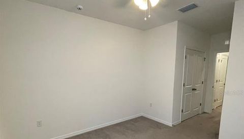 2883 PEONY PRAIRIE LANE