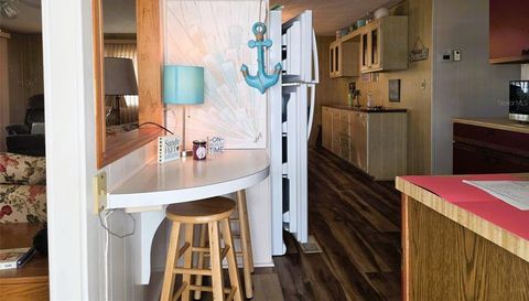 3226 SWEET GUM TERRACE