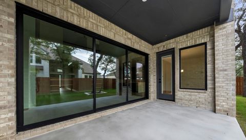 14302 Blooming Meadow DR