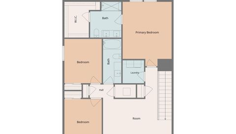 9426 Lamine Wy