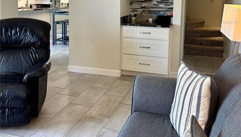 179 MEDALLION BOULEVARD