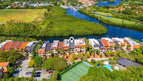 6124 Paradise Point Dr