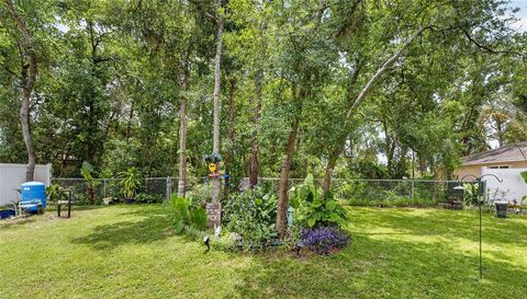 8160 SE 164TH PLACE