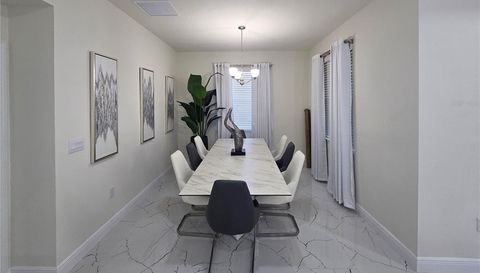 1777 THREE BARS ROAD