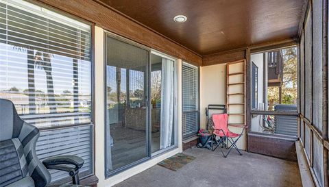 42 CLUB HOUSE DRIVE