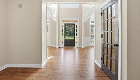 3343 Cranmore Chase
