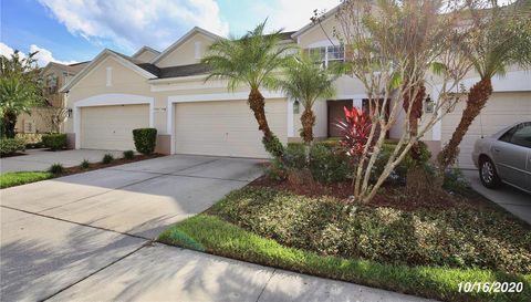 1166 SHALLCROSS AVENUE