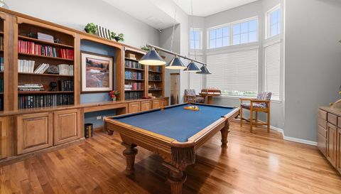 1125 Hawk Hollow Drive