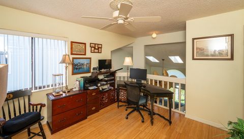 1757 Windsong Cir