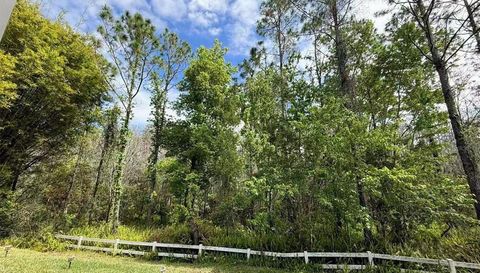 14139 SAPPHIRE BAY CIRCLE