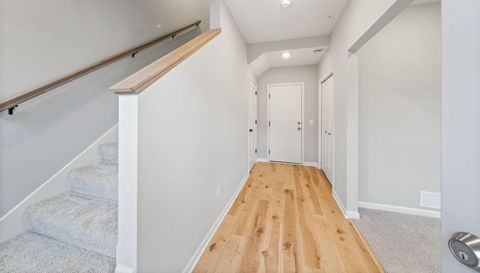 14606 Rhinestone Street NW