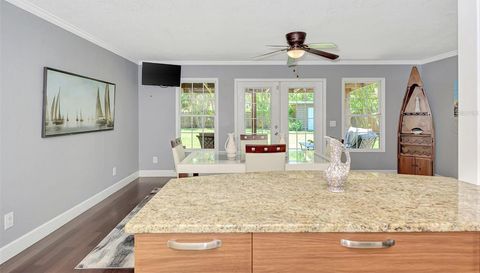 1894 LOMA LINDA STREET