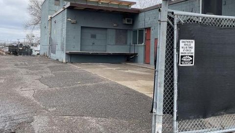 4011 Washington Avenue N