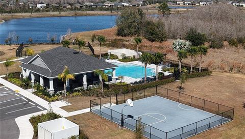 17272 BIGLEAF MAHOGANY LANE