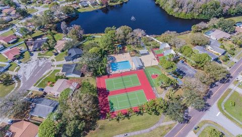 123 LOBLOLLY COURT