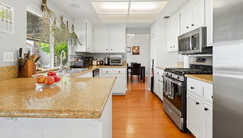 29781 Calle San Martine