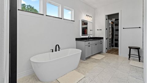 109 Star Thistle TRL